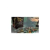 Dungeon Saga Origins - Legendary Edition