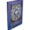 Dungeons & Dragons 5 : Arcana Unleashed - Couverture Alternative - Version Anglaise