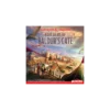 Dungeons & Dragons : Builders of Baldur's Gate - Version Anglaise