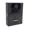 Dungeons & Dragons 5 : Coffret Livres de Règles de Base