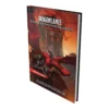Dungeons & Dragons 5 : Dragonlance - L'ombre de la Reine des Dragons