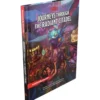 Dungeons & Dragons 5 : Journeys Through the Radiant Citadel - Version Anglaise