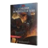 Dungeons & Dragons 5 : Le Chaudron Des Merveilles De Tasha
