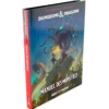 Dungeons & Dragons 5 : Manuel des Monstres - Édition 2024