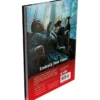 Dungeons & Dragons 5 : Ravenloft - The Horrors Within - Version Anglaise