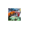 Dwellings Of Eldervale 2nd Edition - Version Anglaise