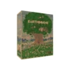Earthborne Rangers