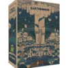 Earthborne Rangers : L'Héritage des Ancêtres - Extension