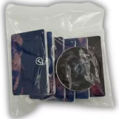 Earth : Règne Animal - KS Goodies