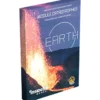 Earth : Règne Animal : Module Catastrophes - Extension