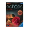 Echoes : La Rose