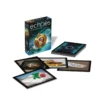 Echoes : Le Médaillon