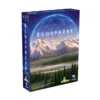Ecosphère