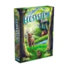 Ecosystème Forêt