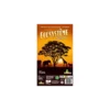 Ecosystème Savane