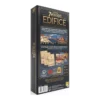 Edifice - Extension 7 Wonders