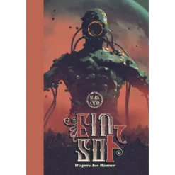 Ein Sof