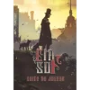 Ein Sof - Guide du Joueur & Écran