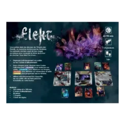 Elekt