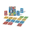 Elevens Junior - Pat'Patrouille
