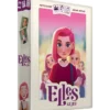 Elles - Le Jeu de Cartes