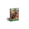 7e Mer - Cathay : Livre de Base