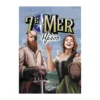 7e Mer - Deck Héros