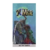 7e Mer - Jeu de Sorte