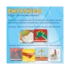 Empathico