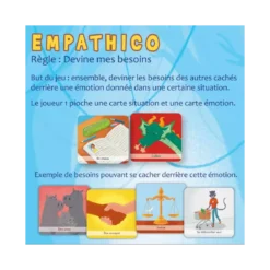 Empathico