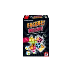 Encore ! Deluxe