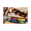 Encyclopedia