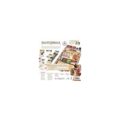 Encyclopedia