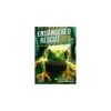 Endangered Rescue 2 : Lemur Leaf Frog - Version Anglaise