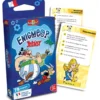 Enigmes : Astérix