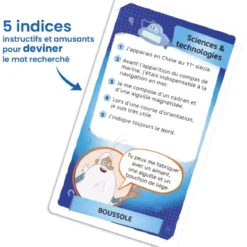 Enigmes - Il était une fois… : Ces drôles d'objets
