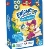 Enigmes - Junior : Contes et Merveilles