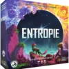 Entropie