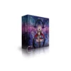 Epic 7Seven Arise : For Hope - Extension