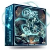 Erune - Edition Héroique