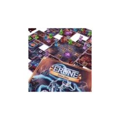 Erune - Edition Ultime
