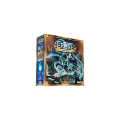 Erune - Edition Ultime