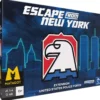 Escape From New York : United State Police - Extension