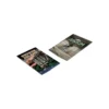 Escape Room - Coffret 2 Joueurs