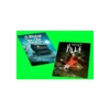 Escape Room - Coffret 2 Joueurs : Spécial Horreur