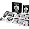 Escape the Dark Castle