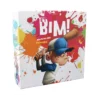 Et Bim !