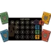 Eternal Decks