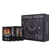 Eternal Sevens
