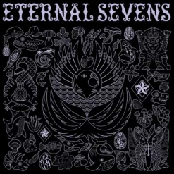 Eternal Sevens